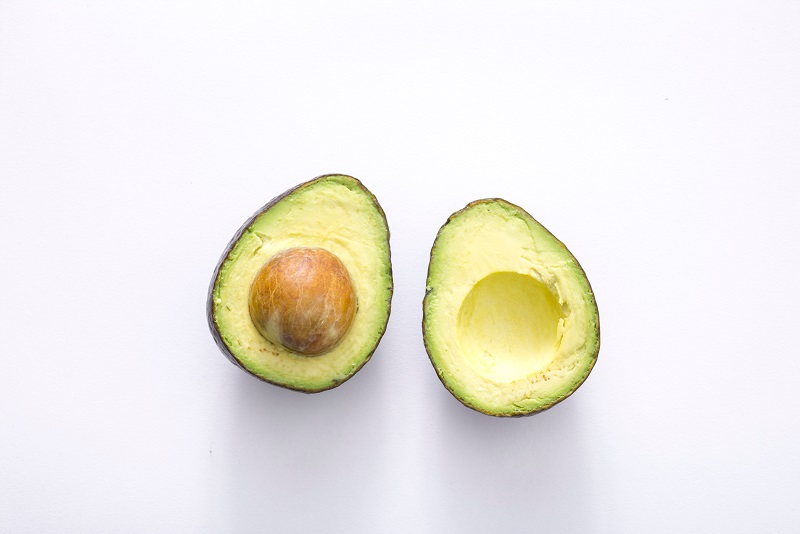 Are Avocados High In Histamine 